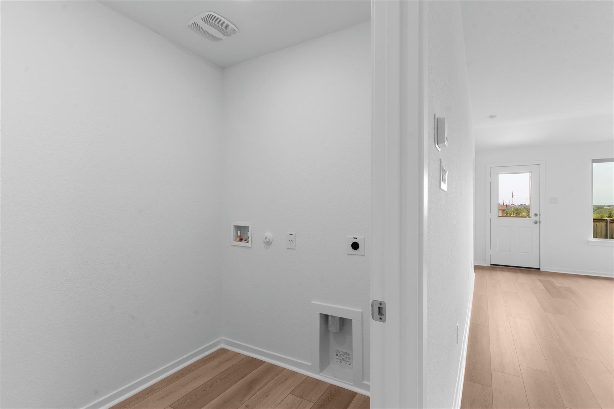 13701 Tucker Hedge Pass Elgin TX 78621