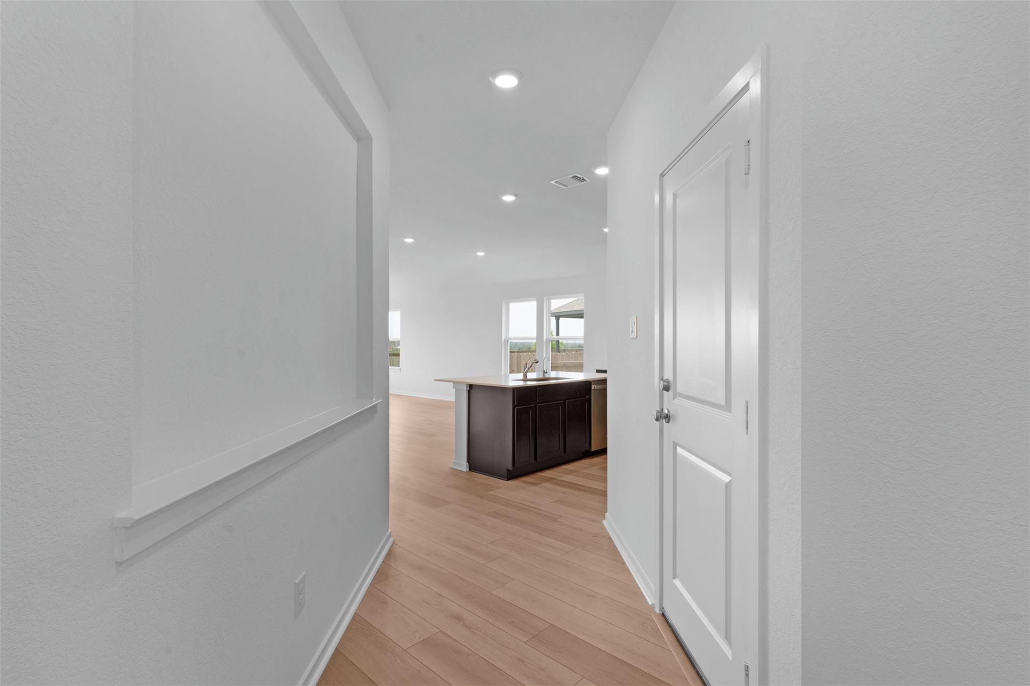 13701 Tucker Hedge Pass Elgin TX 78621