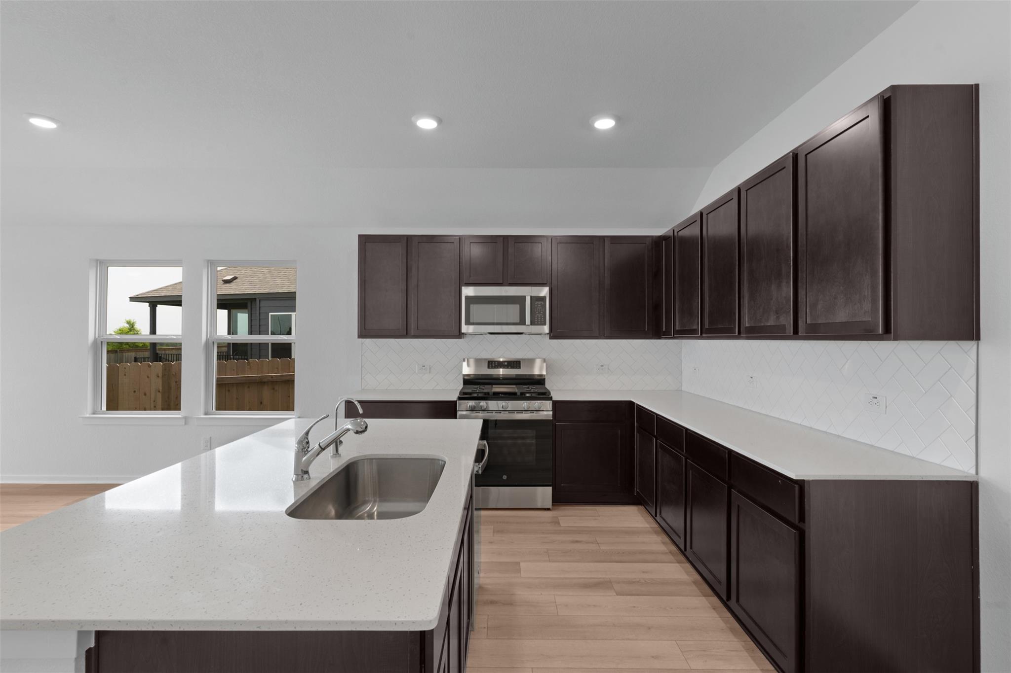 13701 Tucker Hedge Pass Elgin TX 78621