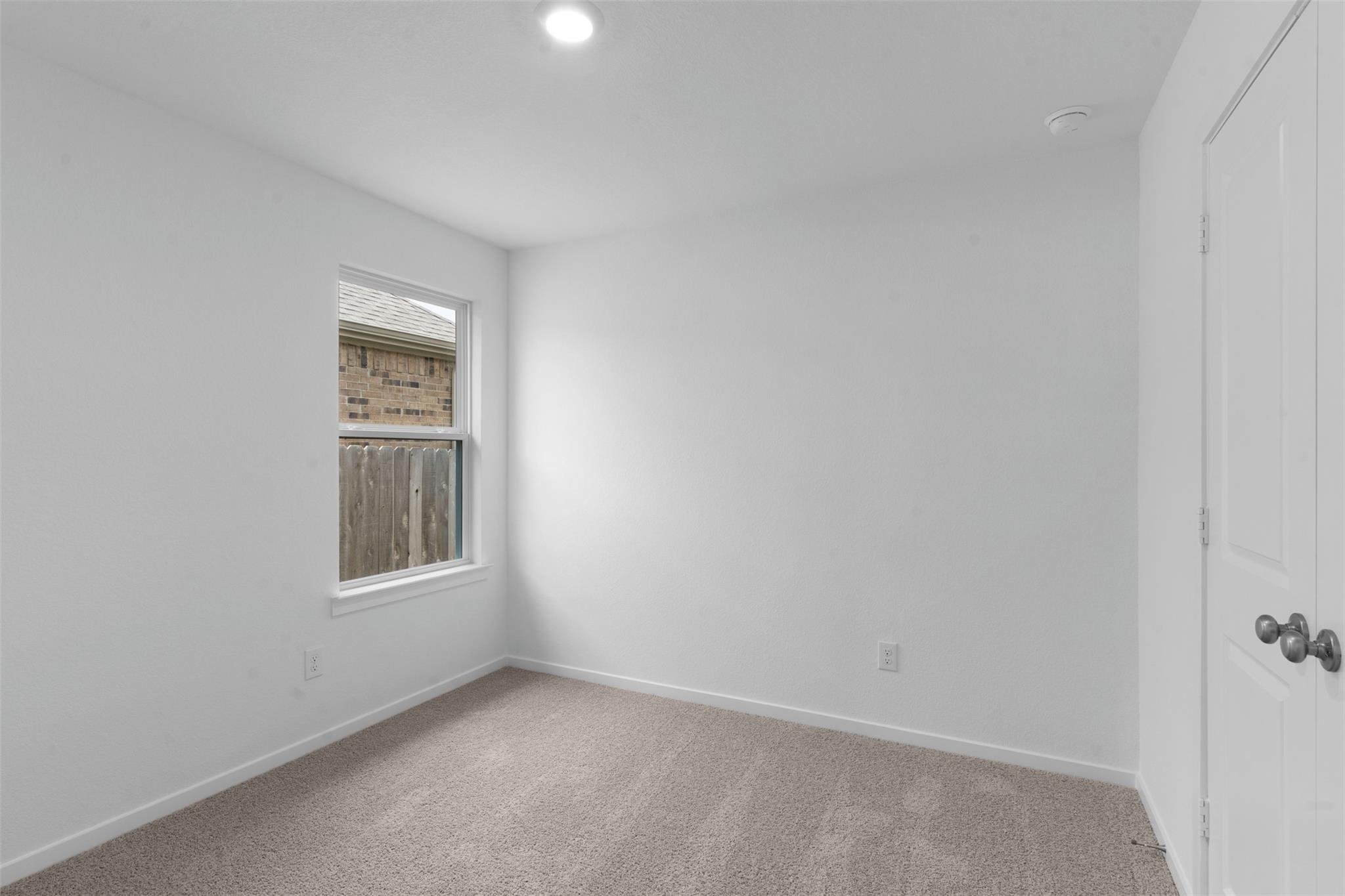 13701 Tucker Hedge Pass Elgin TX 78621