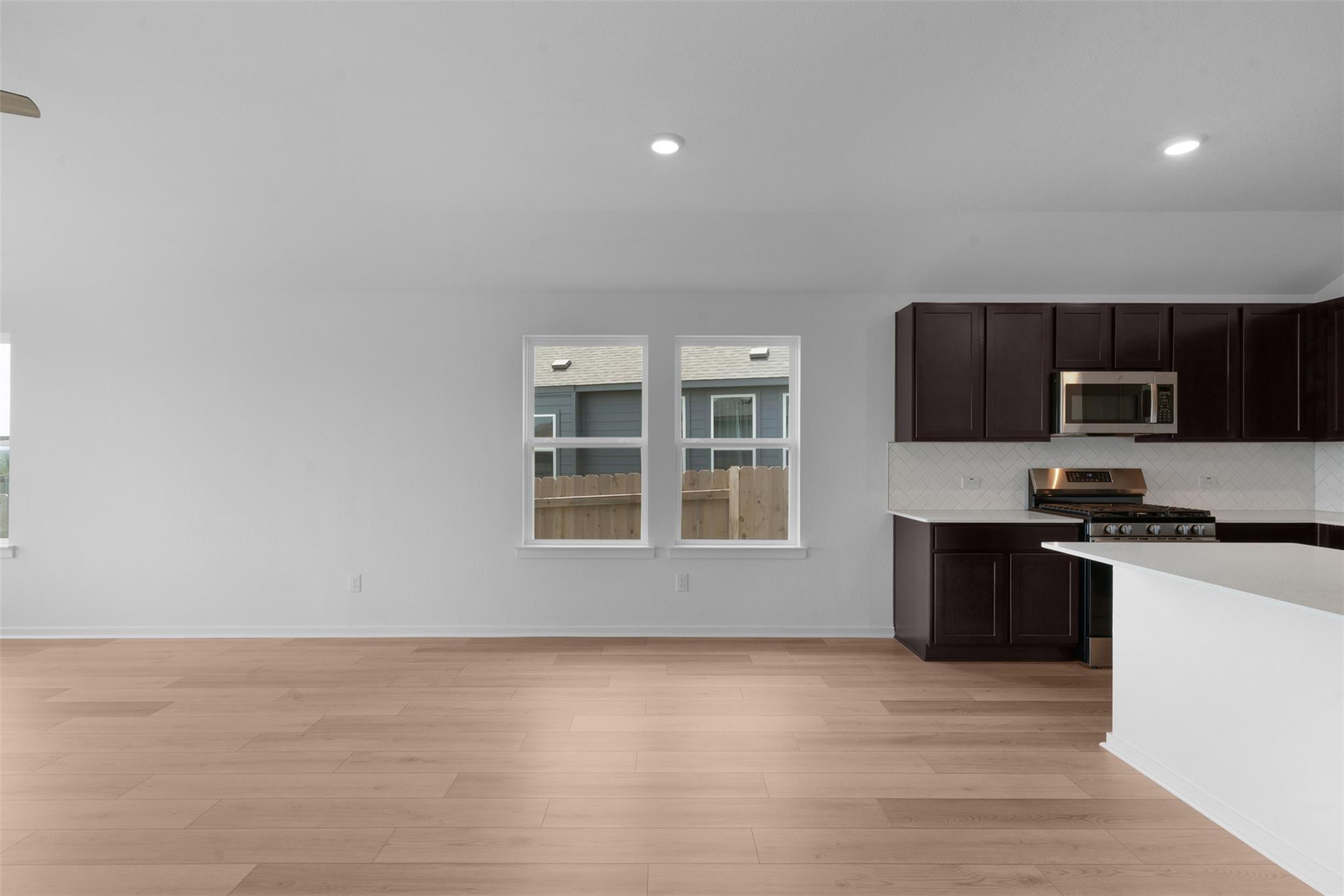 13701 Tucker Hedge Pass Elgin TX 78621