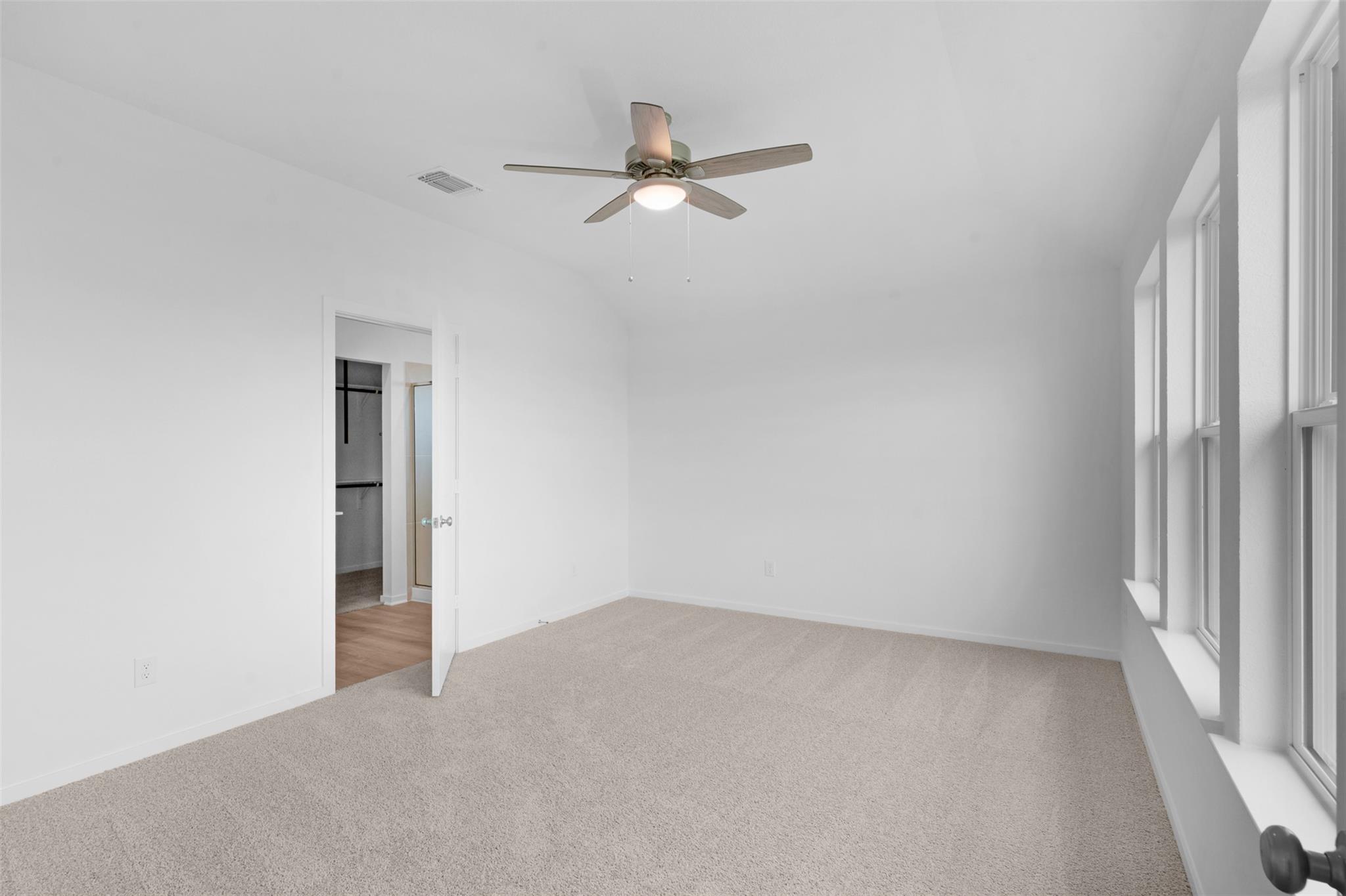 13701 Tucker Hedge Pass Elgin TX 78621