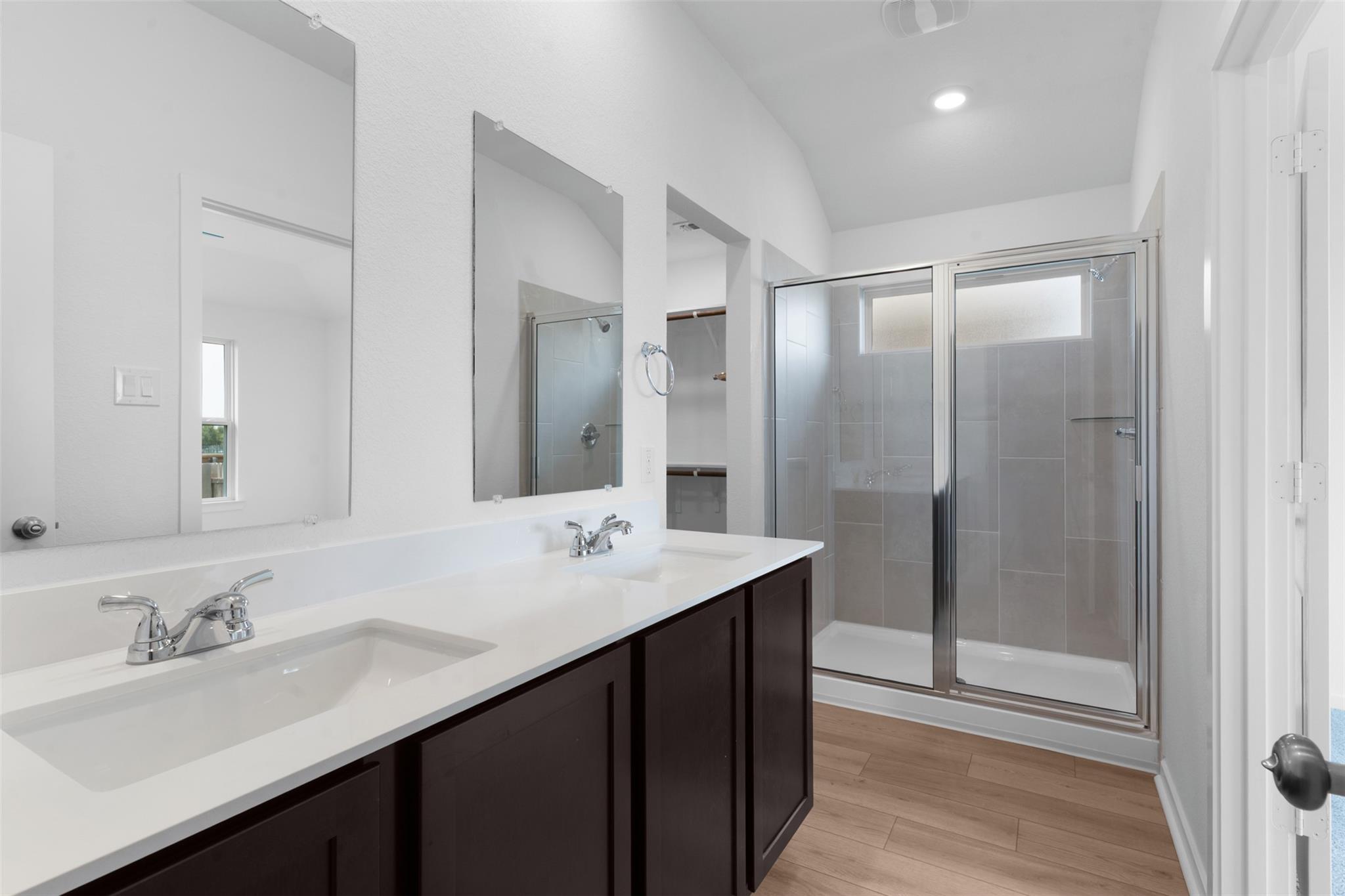 13701 Tucker Hedge Pass Elgin TX 78621