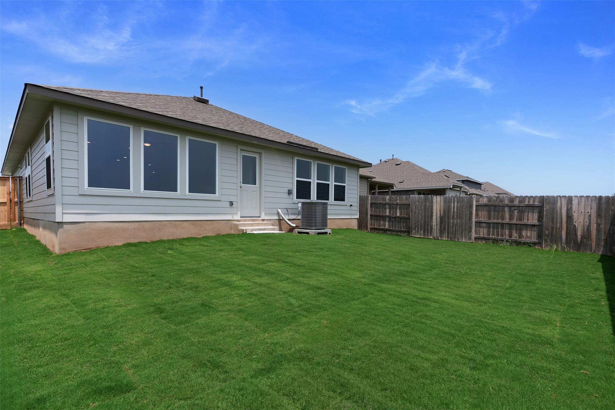 13701 Tucker Hedge Pass Elgin TX 78621