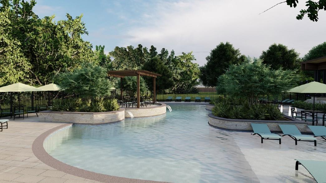 13701 Tucker Hedge Pass Elgin TX 78621