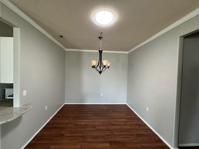 275 Bonham Loop Georgetown TX 78633