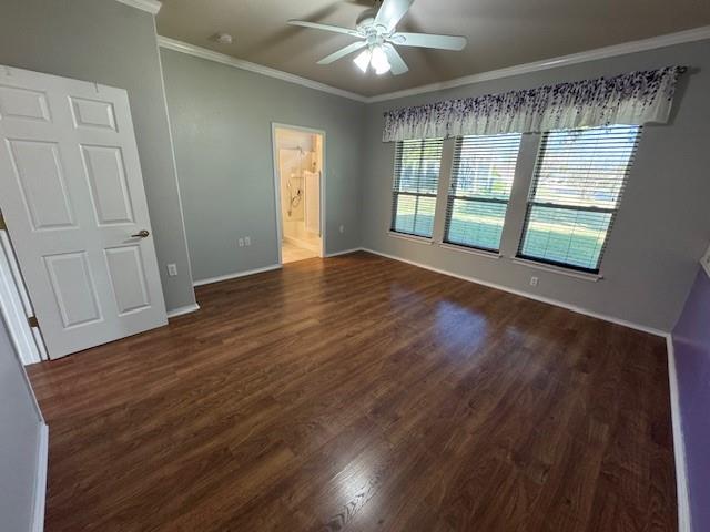 275 Bonham Loop Georgetown TX 78633