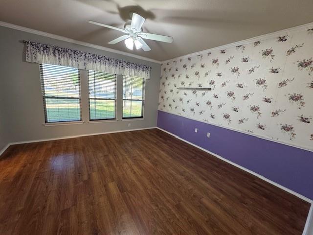 275 Bonham Loop Georgetown TX 78633