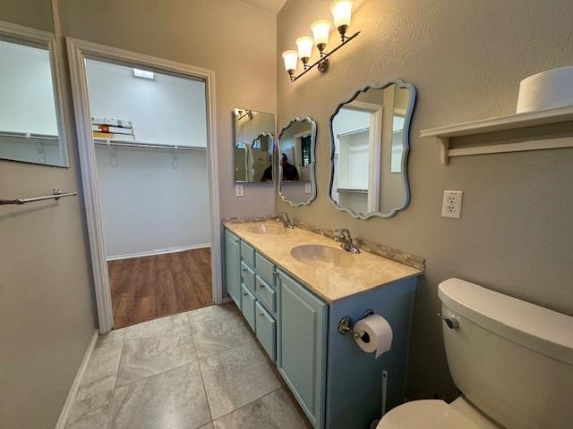 275 Bonham Loop Georgetown TX 78633