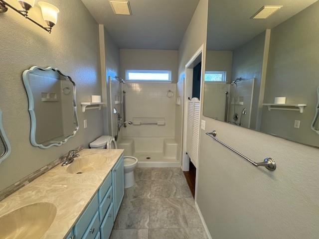 275 Bonham Loop Georgetown TX 78633