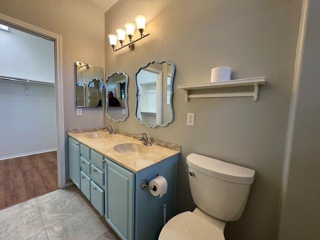 275 Bonham Loop Georgetown TX 78633