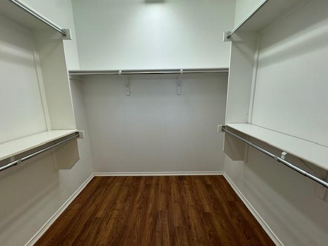 275 Bonham Loop Georgetown TX 78633