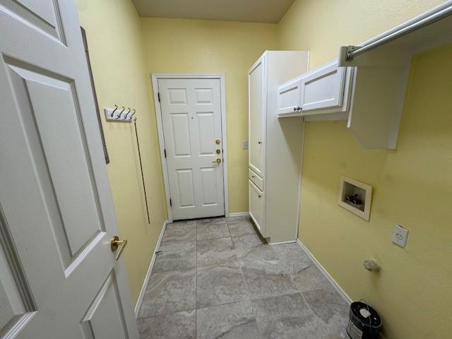 275 Bonham Loop Georgetown TX 78633