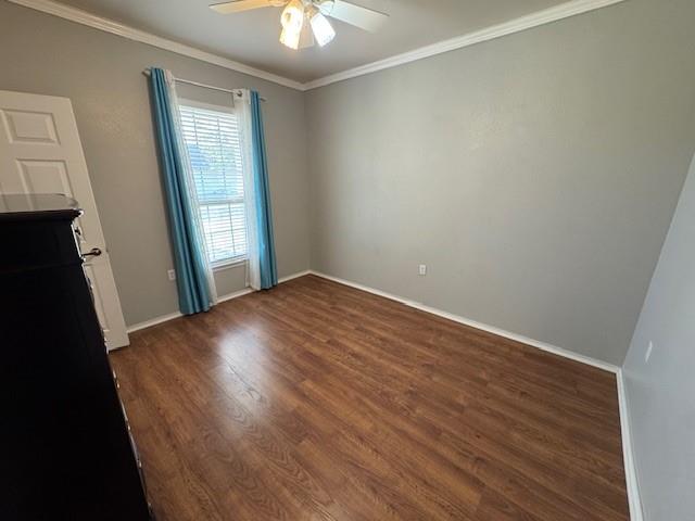 275 Bonham Loop Georgetown TX 78633