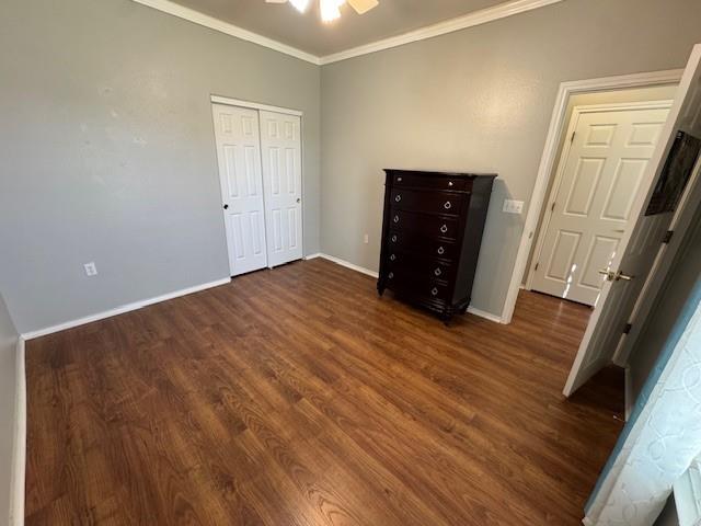 275 Bonham Loop Georgetown TX 78633