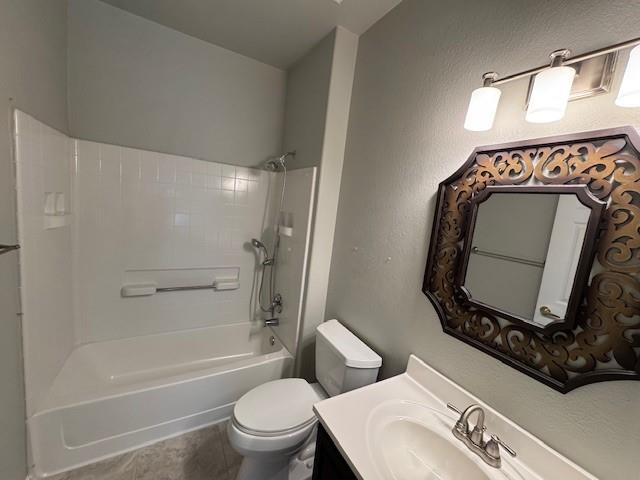 275 Bonham Loop Georgetown TX 78633