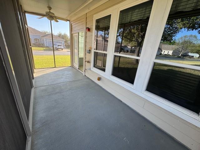 275 Bonham Loop Georgetown TX 78633