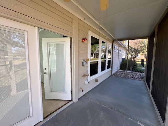 275 Bonham Loop Georgetown TX 78633
