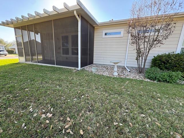 275 Bonham Loop Georgetown TX 78633