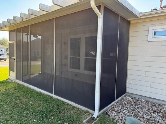 275 Bonham Loop Georgetown TX 78633