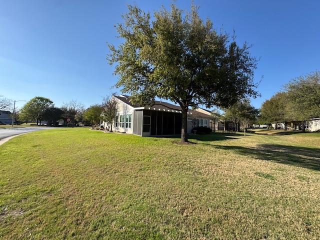 275 Bonham Loop Georgetown TX 78633