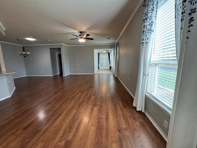 275 Bonham Loop Georgetown TX 78633