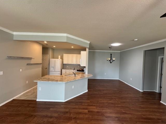275 Bonham Loop Georgetown TX 78633