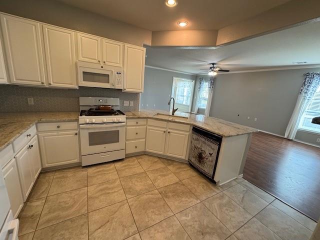275 Bonham Loop Georgetown TX 78633
