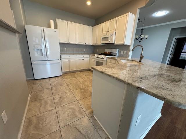 275 Bonham Loop Georgetown TX 78633