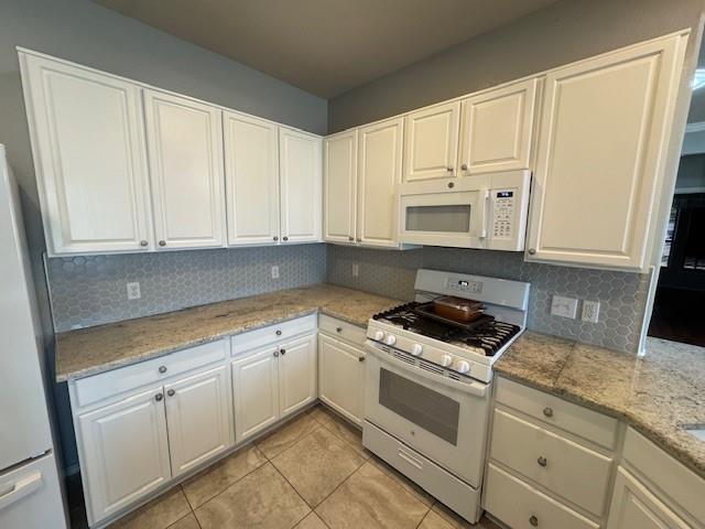 275 Bonham Loop Georgetown TX 78633