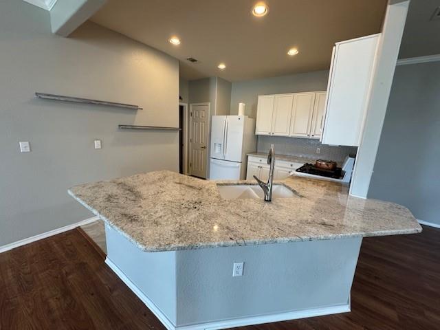 275 Bonham Loop Georgetown TX 78633