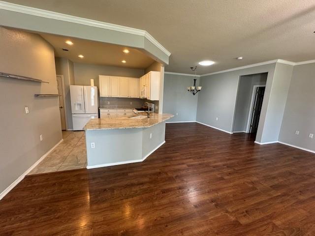 275 Bonham Loop Georgetown TX 78633