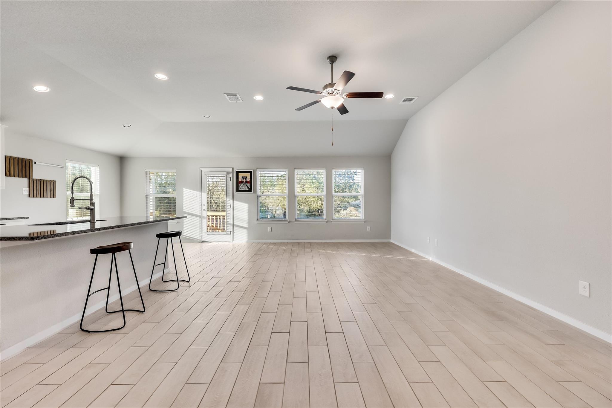 21522 Horseshoe Loop Lago Vista TX 78645