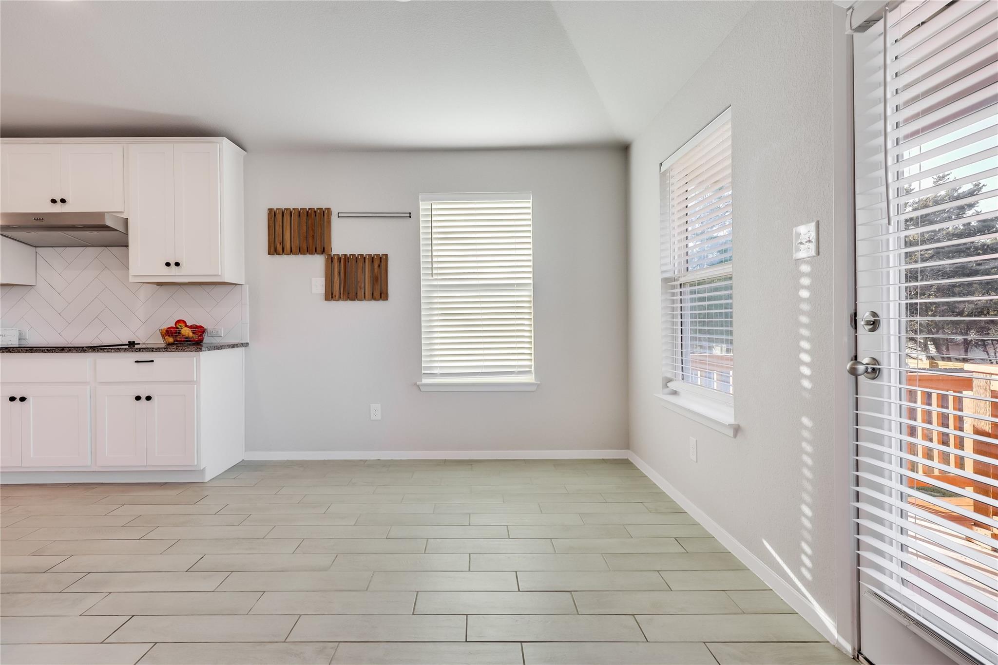 21522 Horseshoe Loop Lago Vista TX 78645