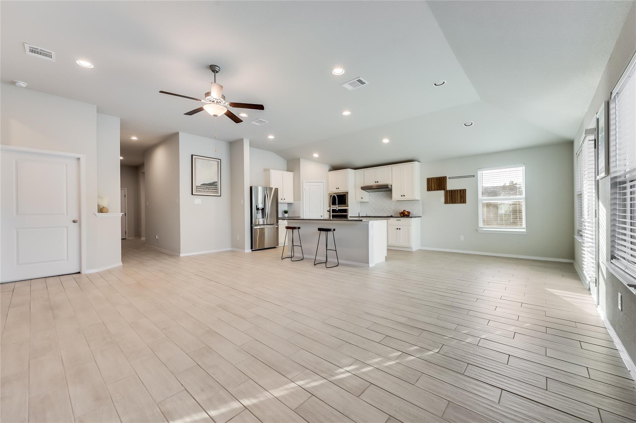 21522 Horseshoe Loop Lago Vista TX 78645