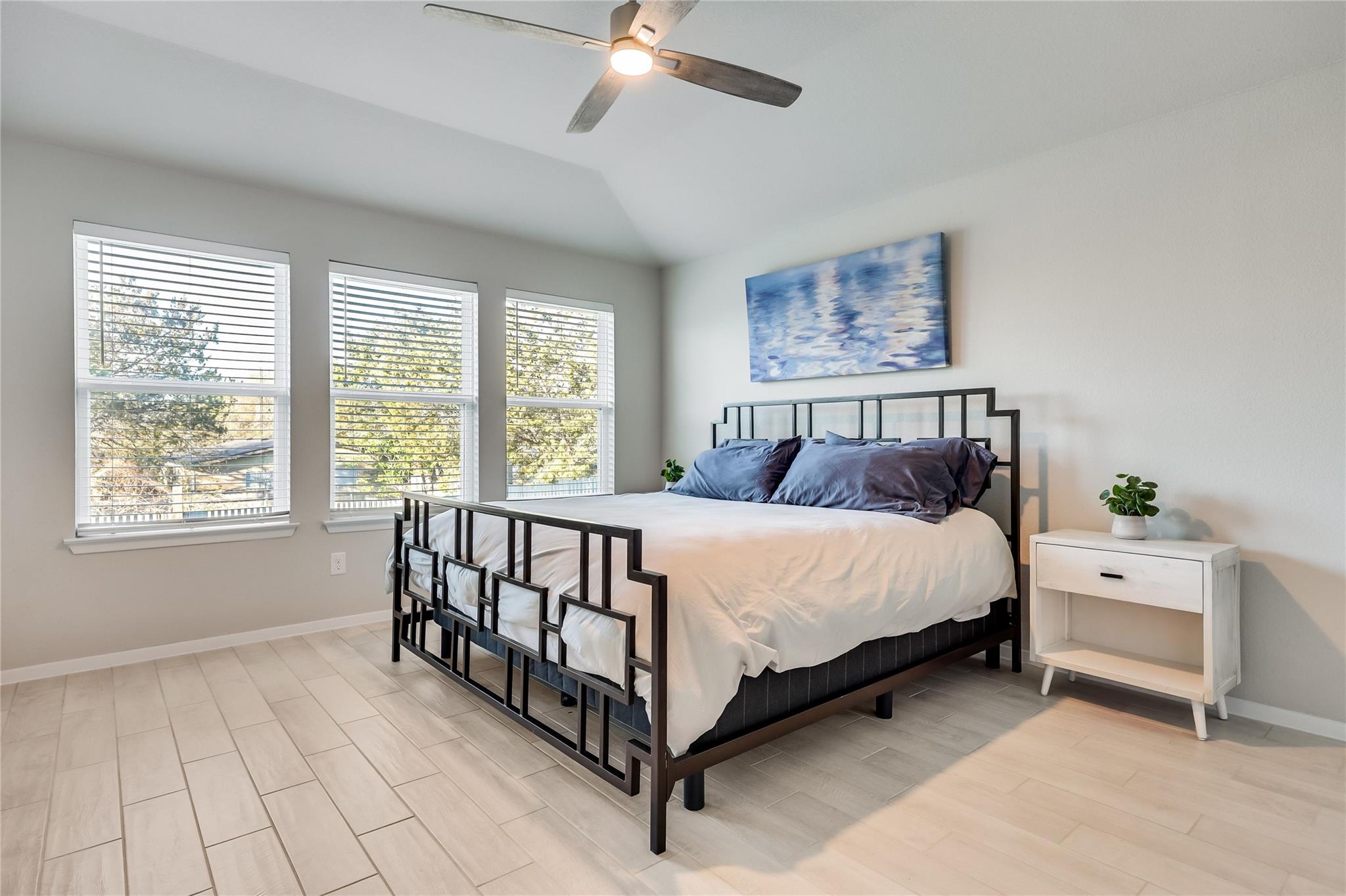 21522 Horseshoe Loop Lago Vista TX 78645