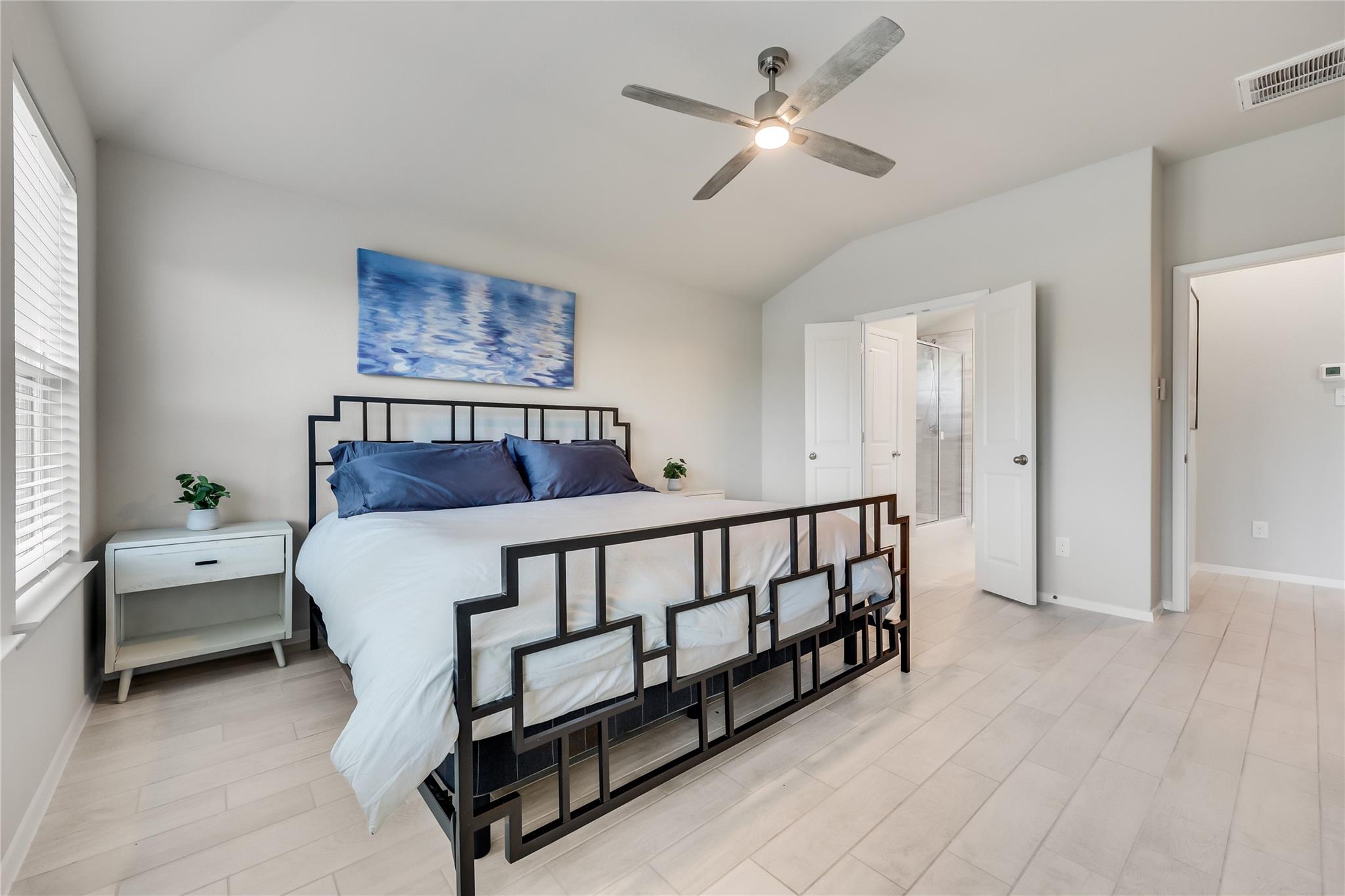 21522 Horseshoe Loop Lago Vista TX 78645