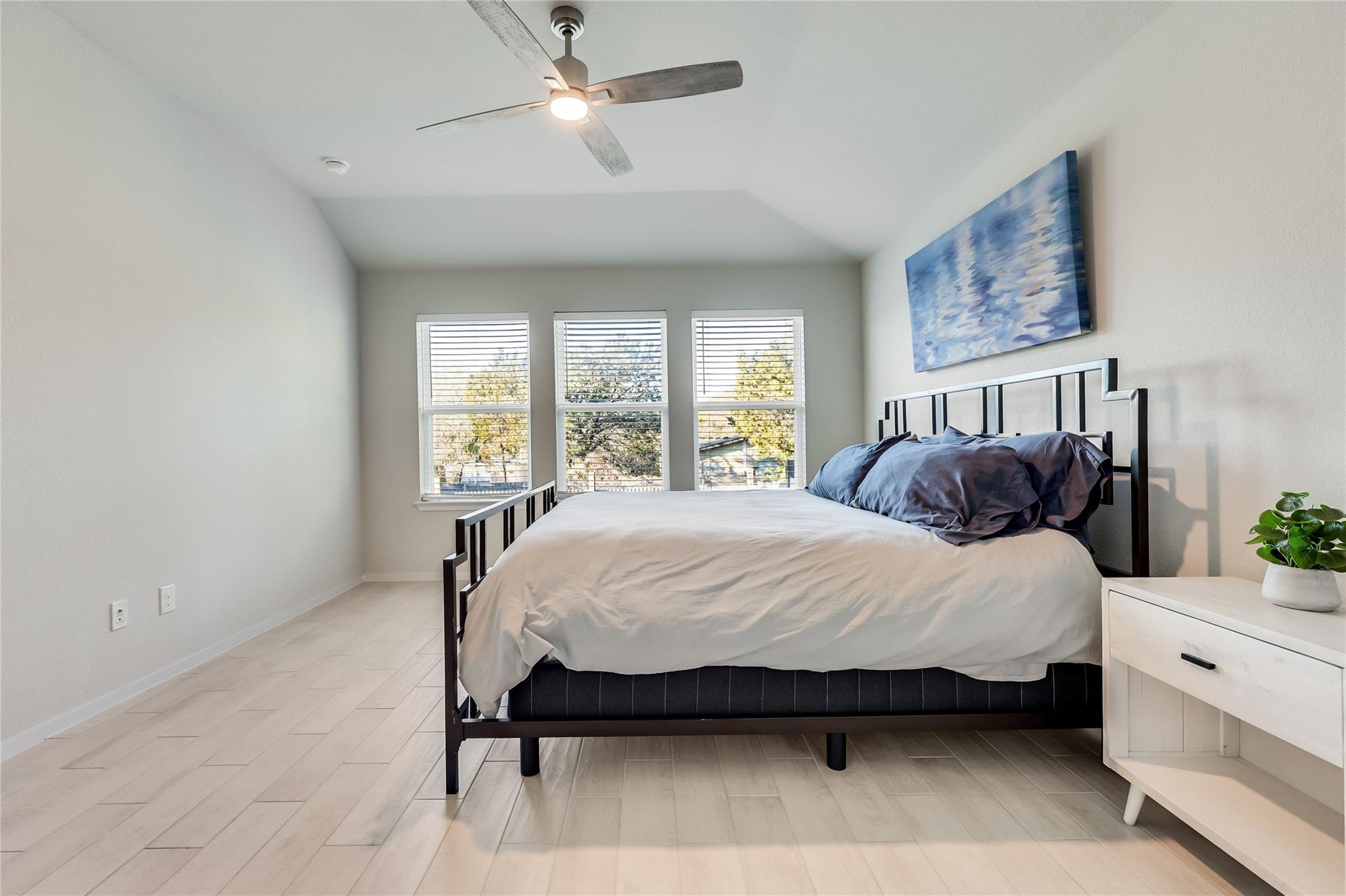 21522 Horseshoe Loop Lago Vista TX 78645