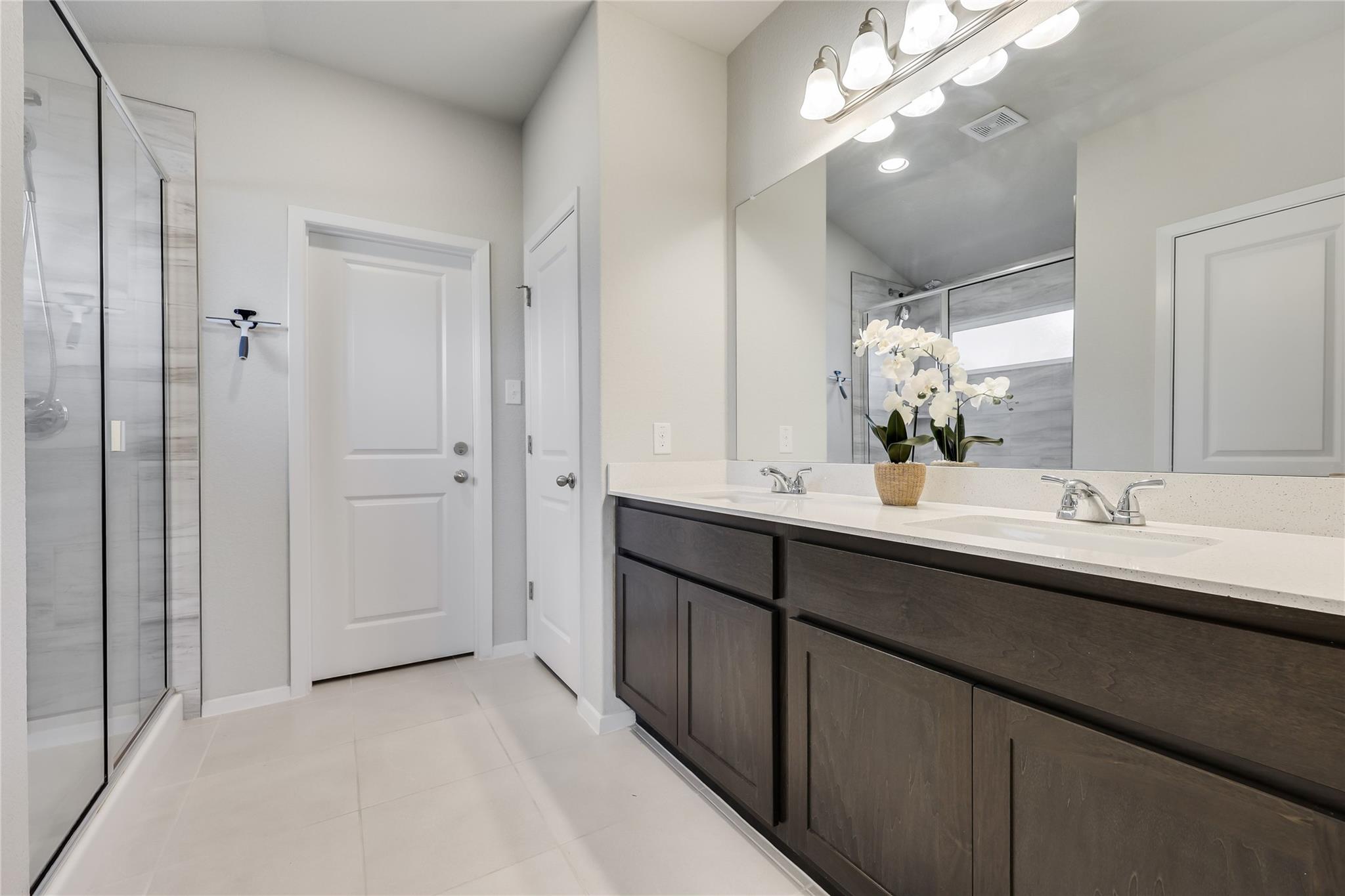 21522 Horseshoe Loop Lago Vista TX 78645