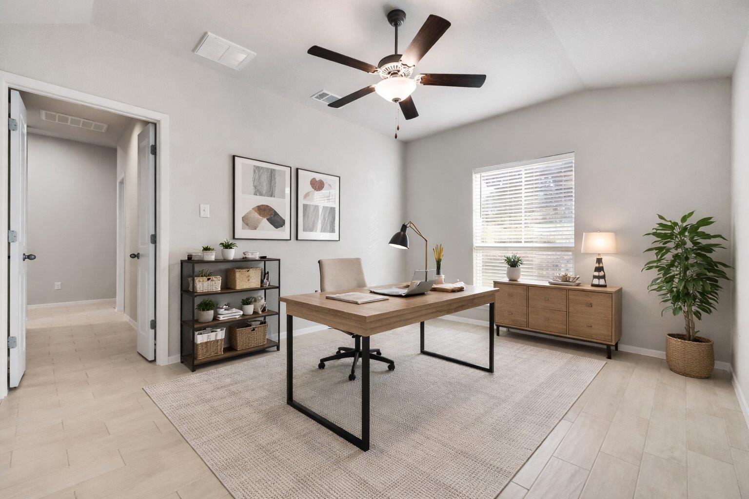 21522 Horseshoe Loop Lago Vista TX 78645