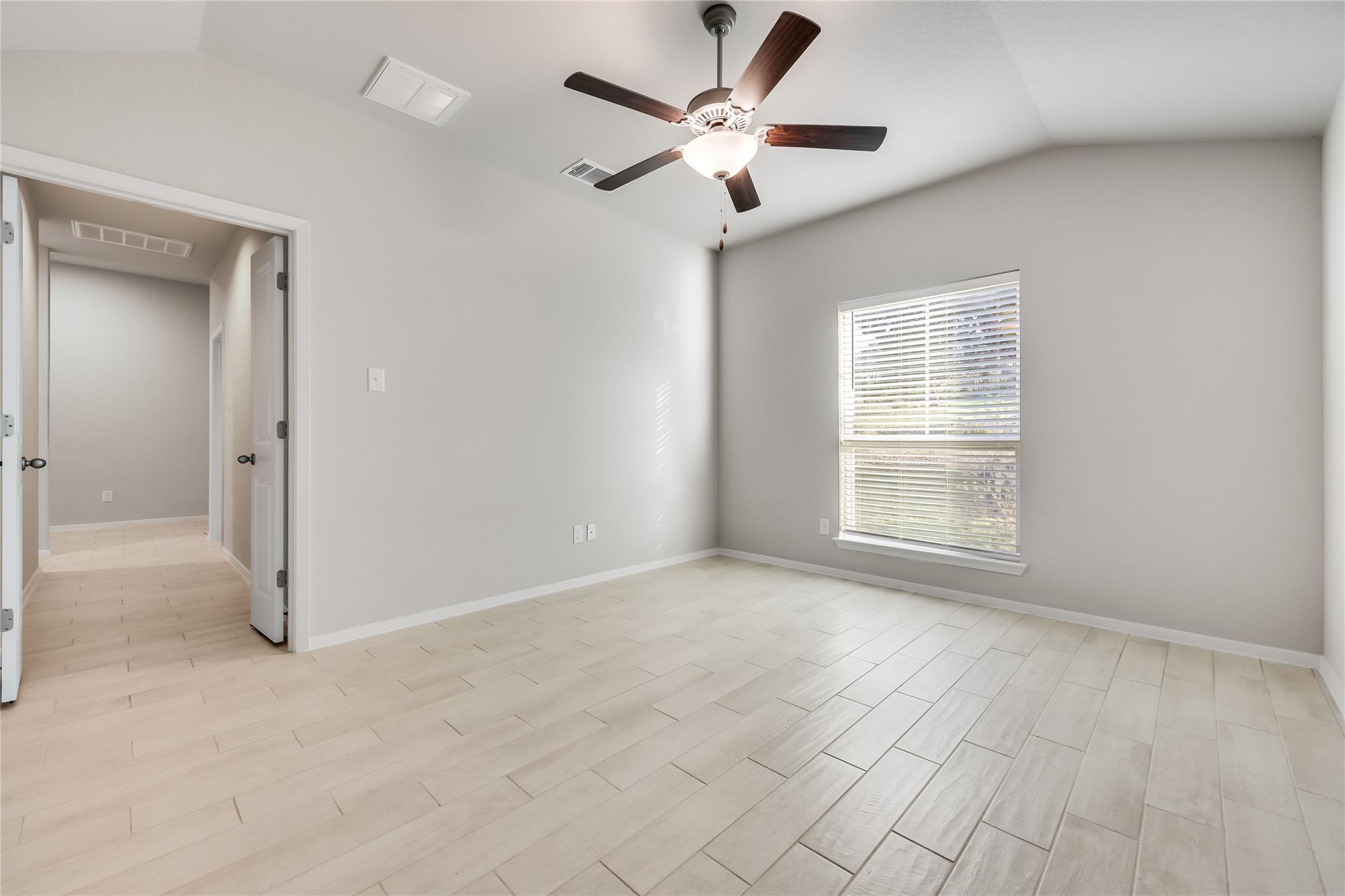 21522 Horseshoe Loop Lago Vista TX 78645