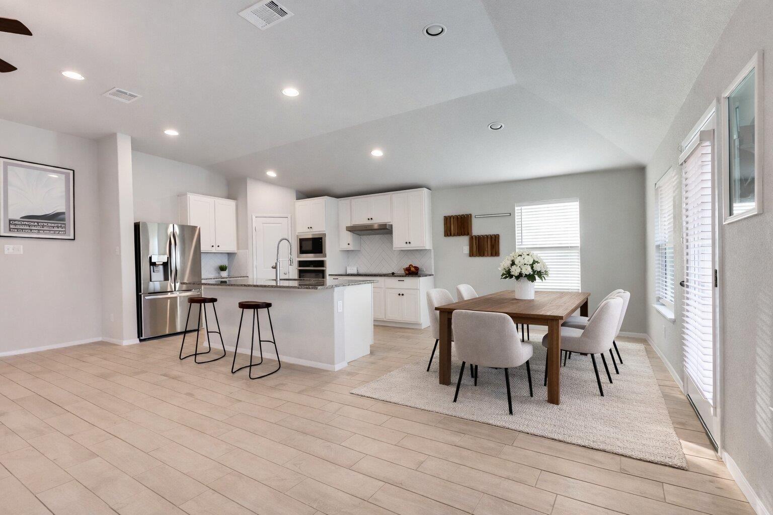 21522 Horseshoe Loop Lago Vista TX 78645