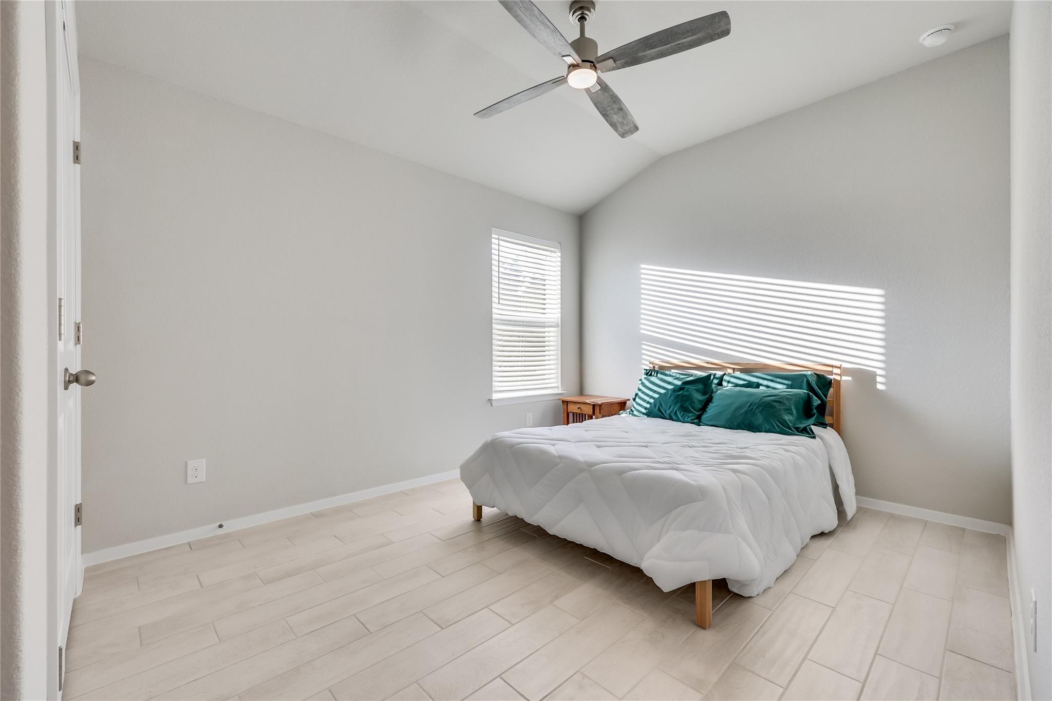 21522 Horseshoe Loop Lago Vista TX 78645