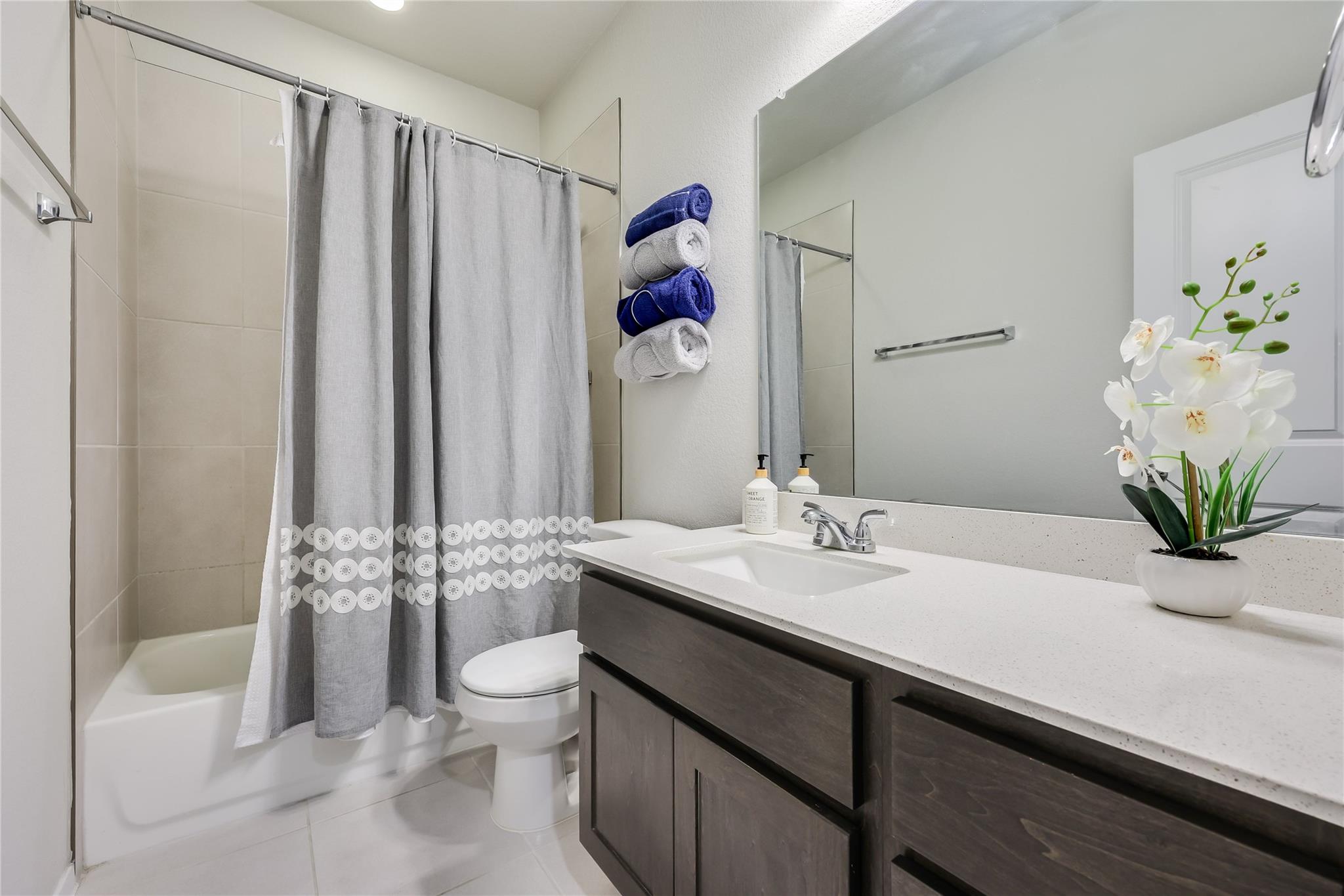 21522 Horseshoe Loop Lago Vista TX 78645