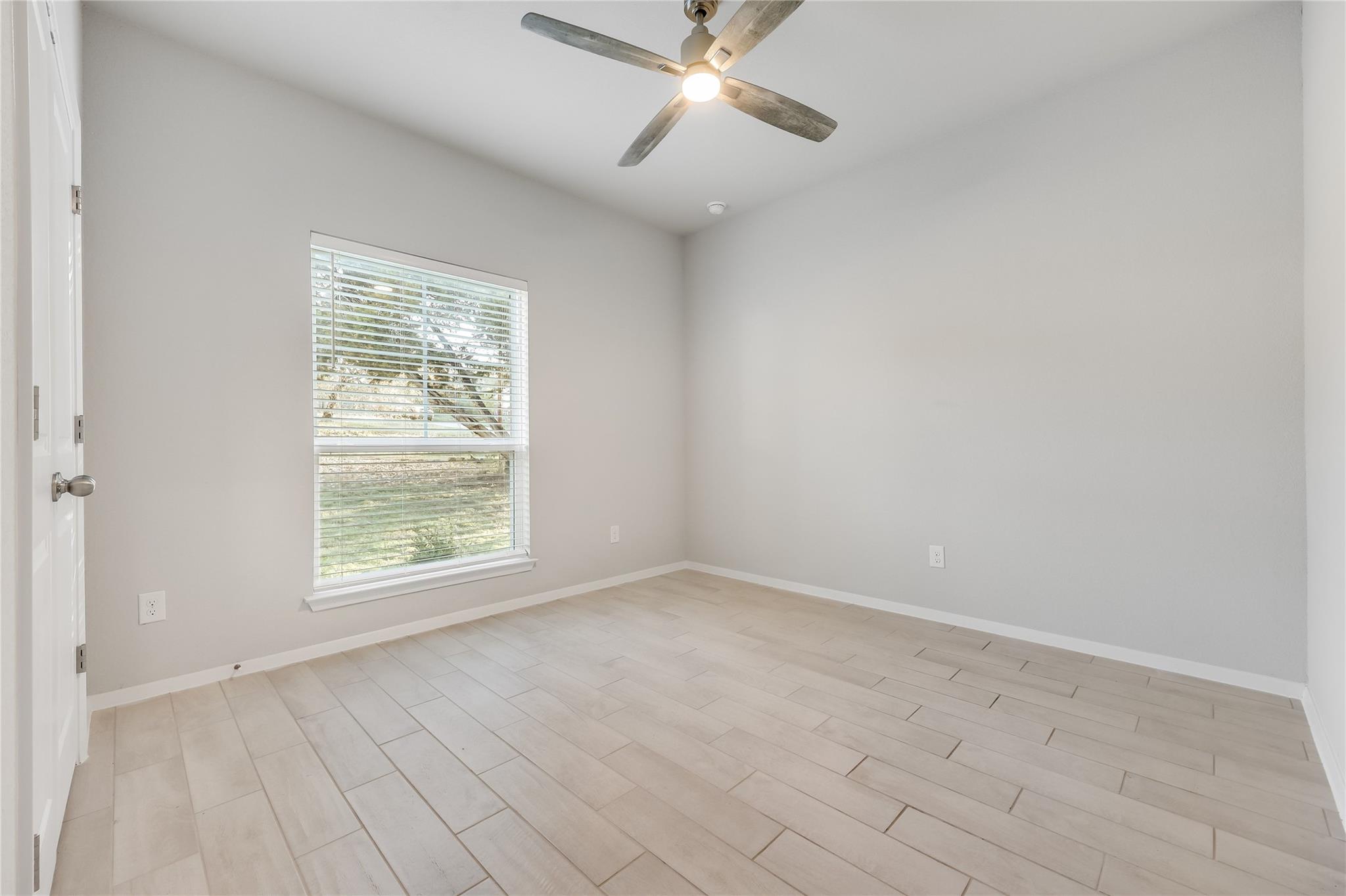 21522 Horseshoe Loop Lago Vista TX 78645