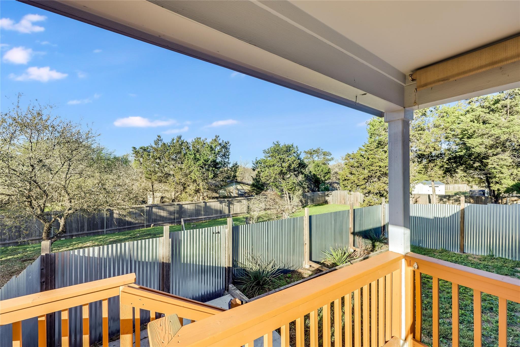 21522 Horseshoe Loop Lago Vista TX 78645