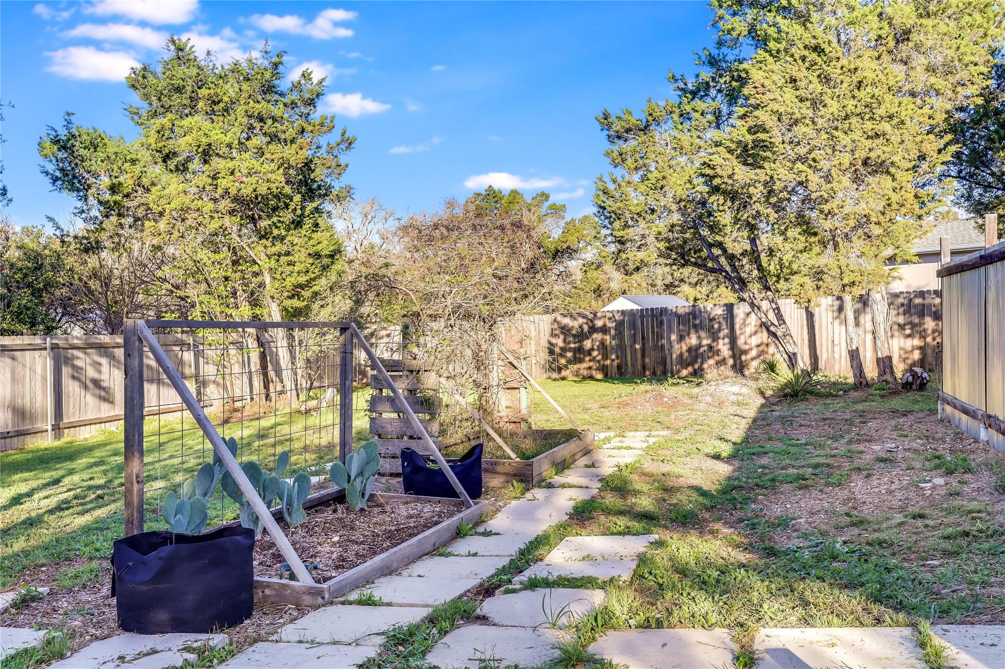 21522 Horseshoe Loop Lago Vista TX 78645