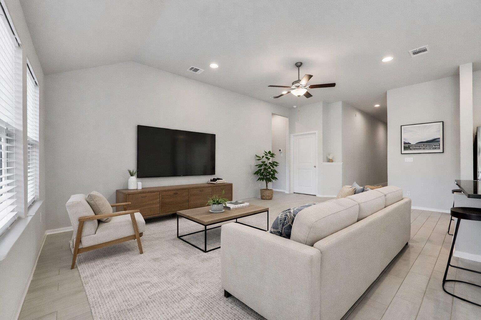 21522 Horseshoe Loop Lago Vista TX 78645