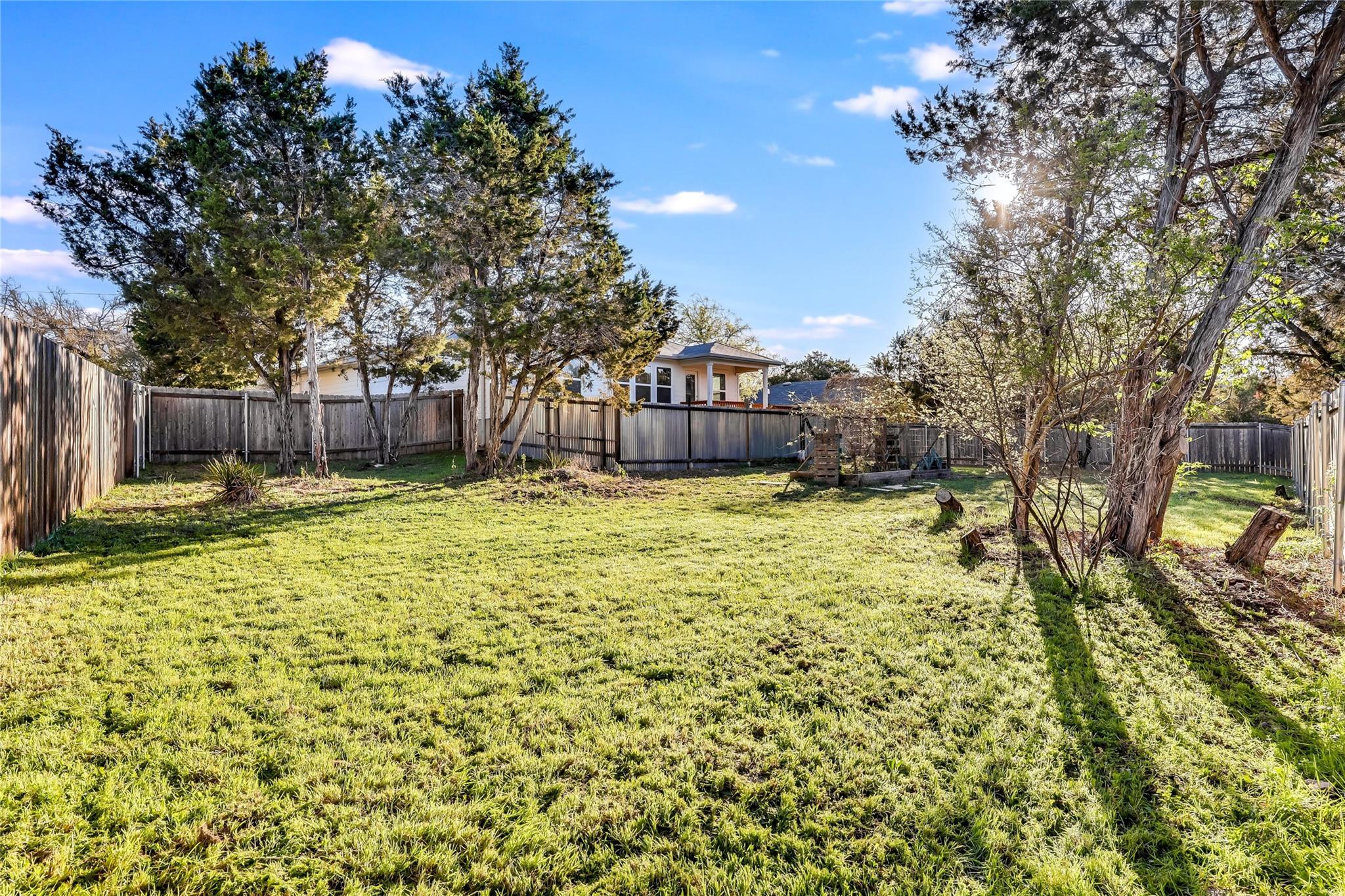 21522 Horseshoe Loop Lago Vista TX 78645