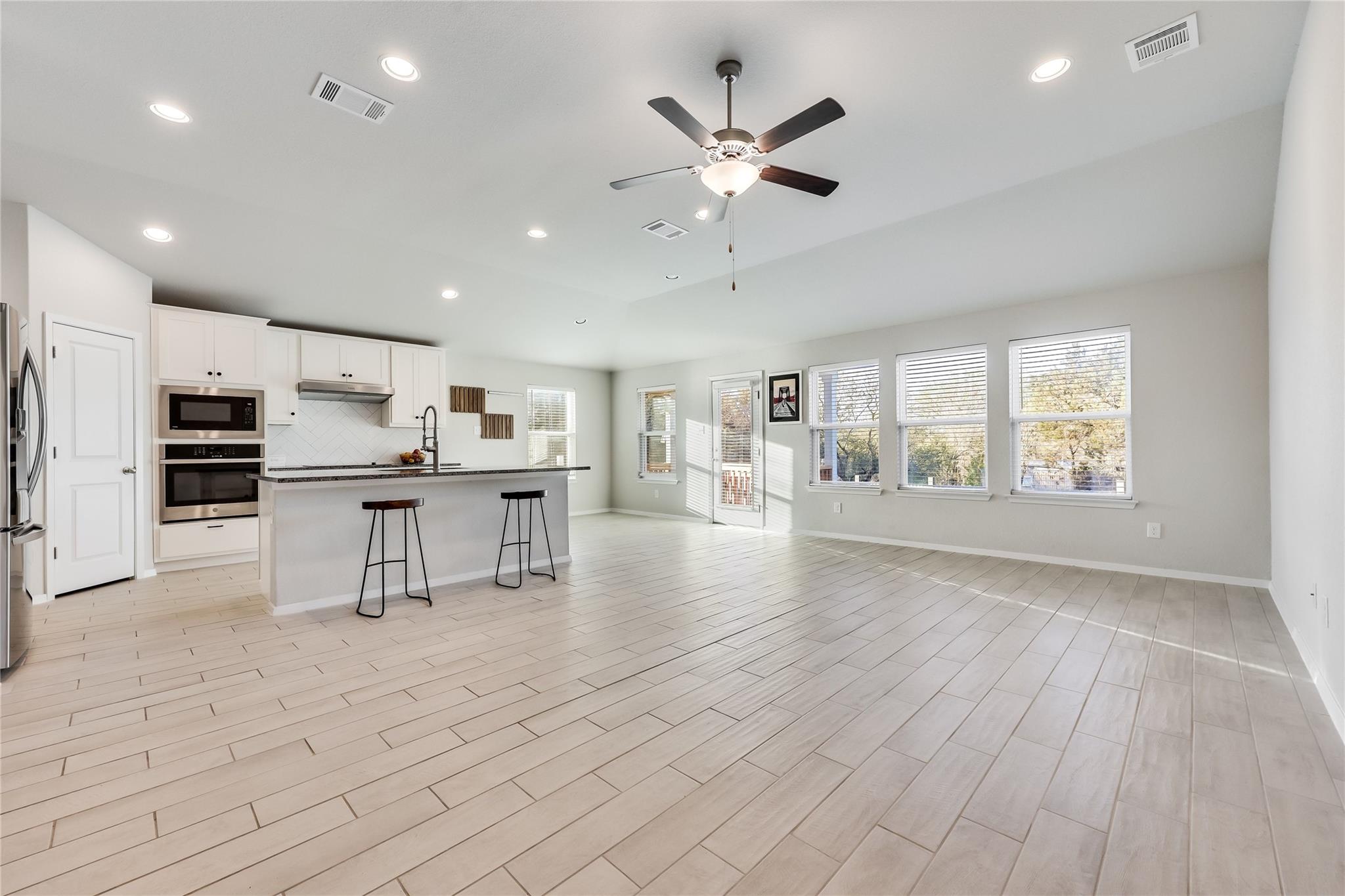 21522 Horseshoe Loop Lago Vista TX 78645